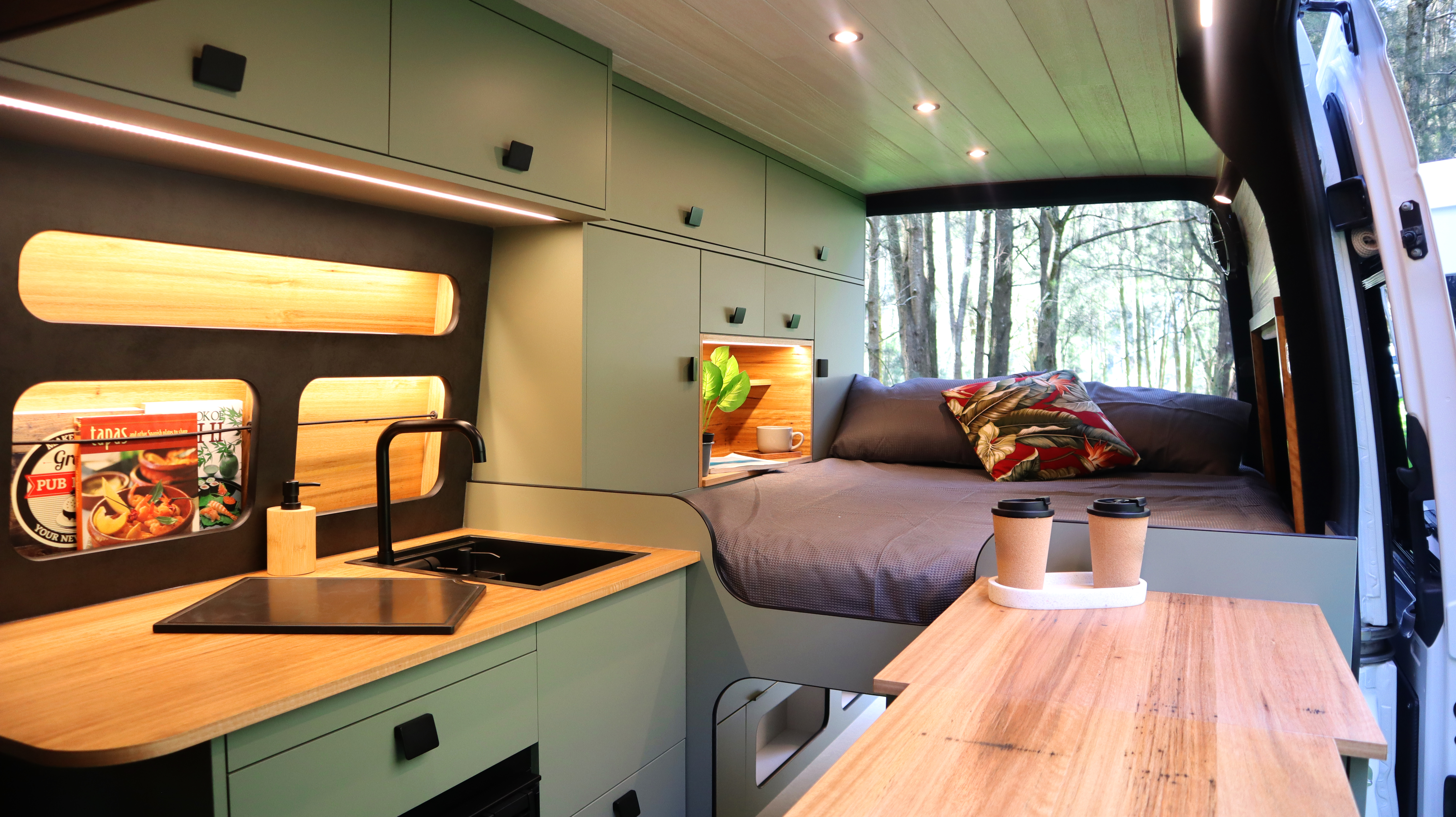 VanGo_StyleLite Rainforest TruMatte01.jpg